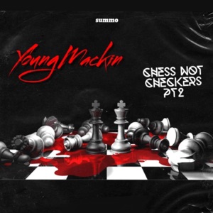 Summo Gituations (feat. Dangerous Deezy & Lil Spence) [2022 Remastered version]
