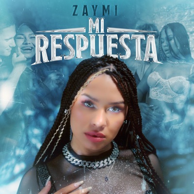 Mi respuesta - Single