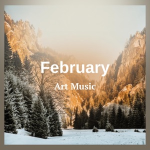 February - Single