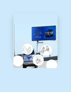 psythonessを聴いたり、ミュージックビデオを鑑賞したり、経歴やツアー日程などを確認したりしましょう！