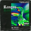 RANGOS (feat. ABAKUS, ANK3 BEATS & BLITZ)