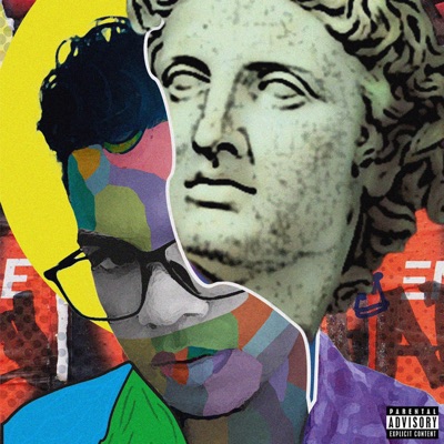 Antes - Single