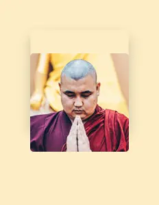 Геше Йонтен dinle, müzik videolarını izle, biyografisini oku, tur tarihlerini ve daha fazlasını gör!