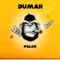 Duman - Polo11 lyrics