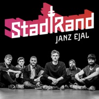 Janz ejal