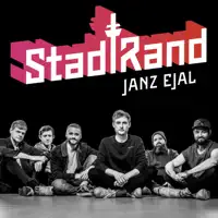 JANZ EJAL