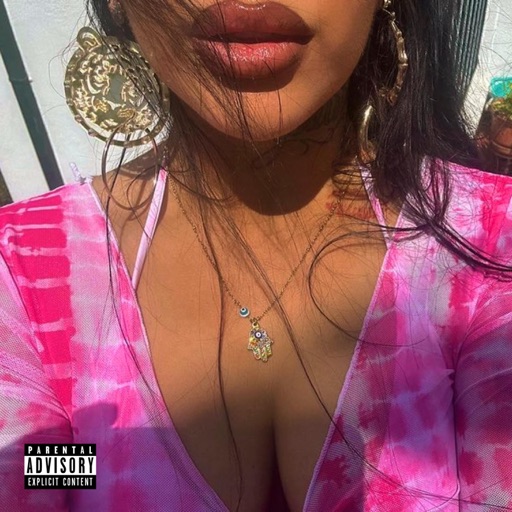 Album artwork