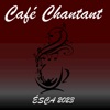 Café Chantant ESCA