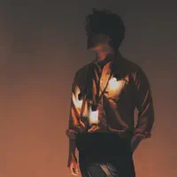 Lies I've Loved — Kaégan