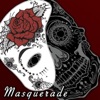 Masquerade