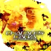 CHACALES DANZA - Single