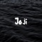 Joji - Roswell lyrics