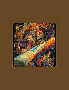 Hirbod Hosseini을(를) 듣고, 뮤직 비디오를 보고, 약력을 읽고, 투어 일정 등을 확인하세요!