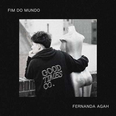 Fim do Mundo - Single