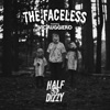 The Faceless (feat. Vic Ruggiero) - Single