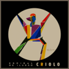 Lá Vem Você - Criolo