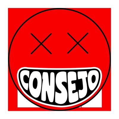 Consejo - Single