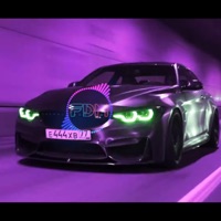 Regina (feat. DooM) - Single - FRDM