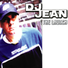 The Launch (Radio Edit) - DJ Jean