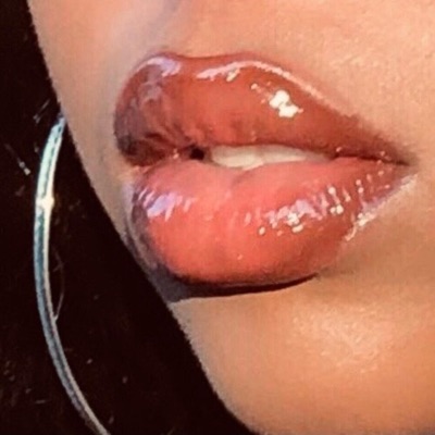 Lips - Single