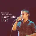 Kumudu Liye