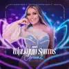 Walkyria Santos - Love Errado