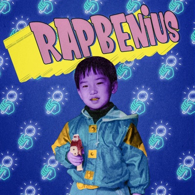 Rap Benius