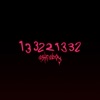 13 32 2 13 32 - Single