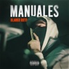 Manuales - Single