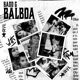 Balboa Single
