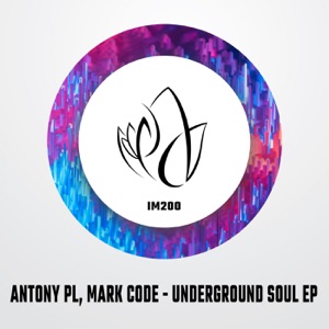 Underground Soul - Single