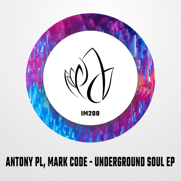 Underground Soul - Single