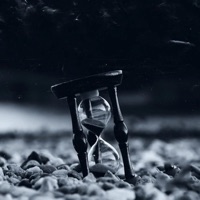 Pas le temps - Single - Bigorneau