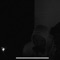 Freestyle Session Studio 1 - Asphi lyrics