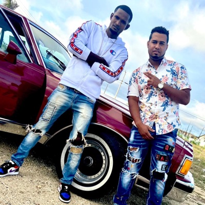 amor callejero (feat. crazy black & alex boy) - Single