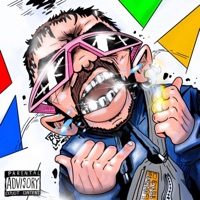 LUCKI BOI - Single - GianlucaLRP & Munch