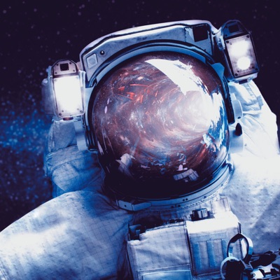 Colette Carr (Static) Frak Edit - Single