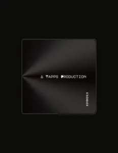 聆聽 A Tapps Production、觀看音樂影片、閱讀小傳、查看巡演日期等！