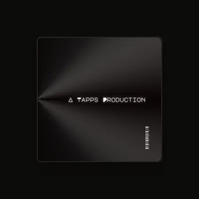 Listen to A Tapps Production, watch music videos, read bio, see tour dates & more!