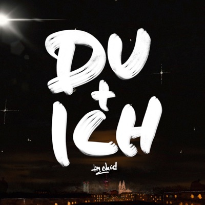 Du&Ich - Single