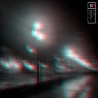 Glitch - Single - STAB