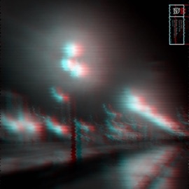Glitch STAB