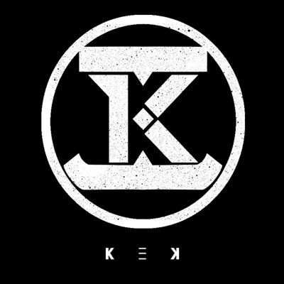 Προσομοίωση - Single