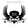 Johnny Hallyday Mama (feat. Johnny Hallyday) 