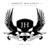 70ème anniversaire - Johnny Hallyday