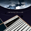 ViOLiNiA Zhanna Stelmakh - Interstellar (Piano Version)  arte