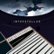 Interstellar (Piano Version) artwork