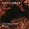 Cosmo (LackOfAffekt Remix) - Bonzan lyrics