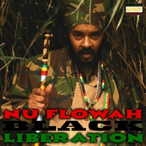 Black Liberation