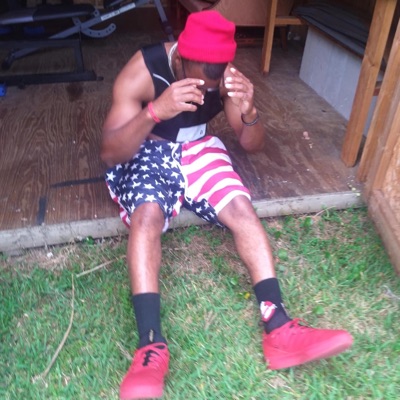 Back 2 Da Business - Single